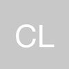 cynthia_t5r5625
